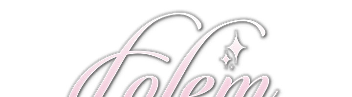 tôi là mẹ kế của nam chính chapter 67.1 560