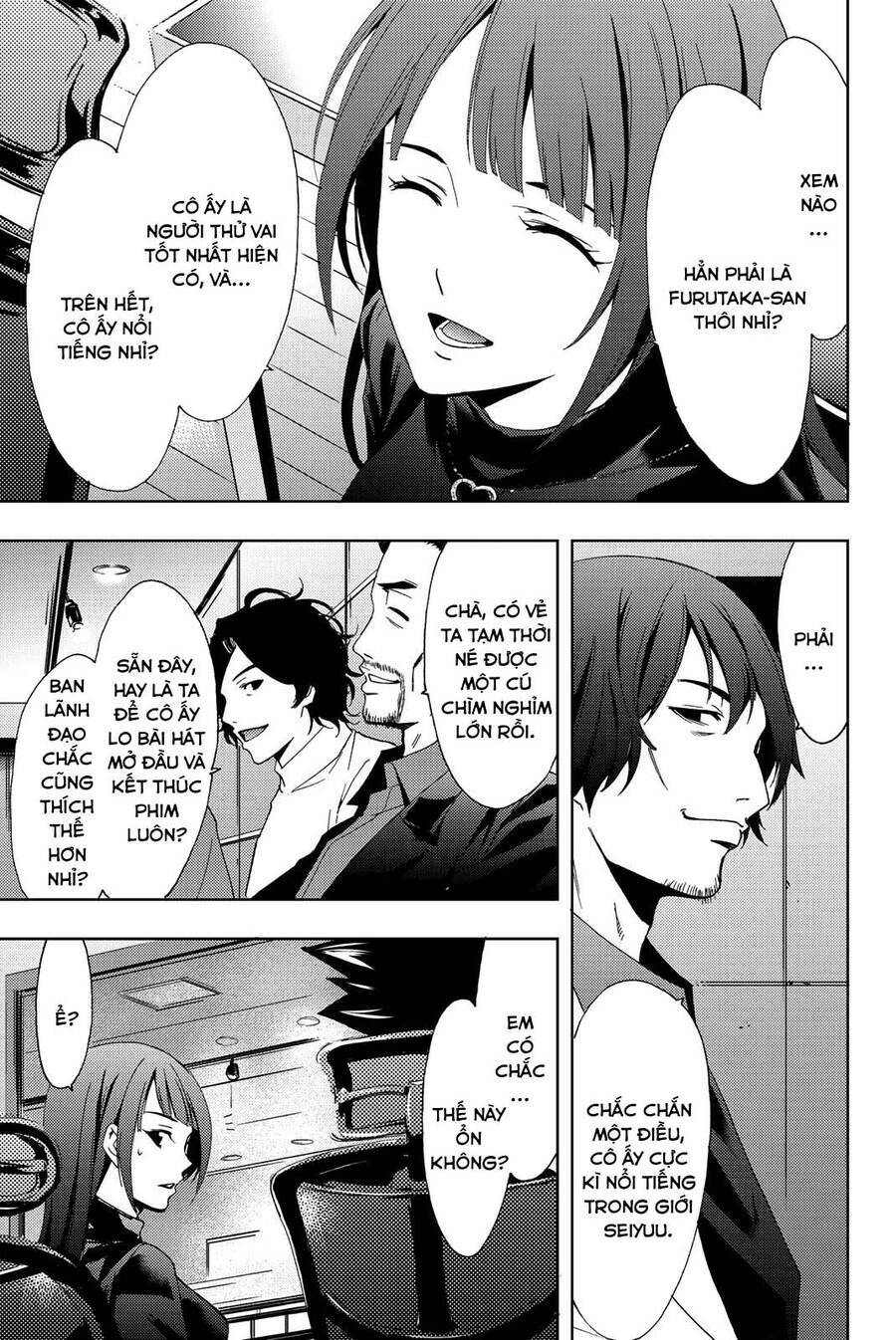 succubus & hitman chapter 75 16