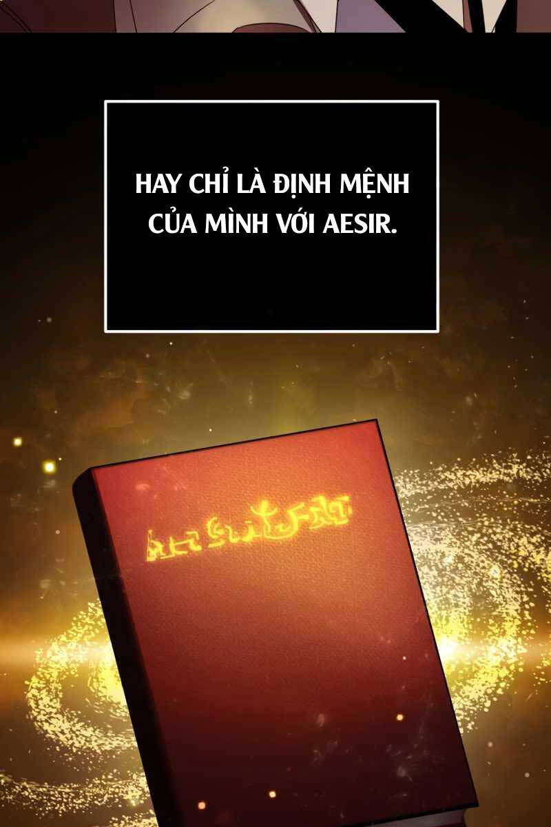 Ta Nhận Được Vật Phẩm Thần Thoại chapter 49.1 49