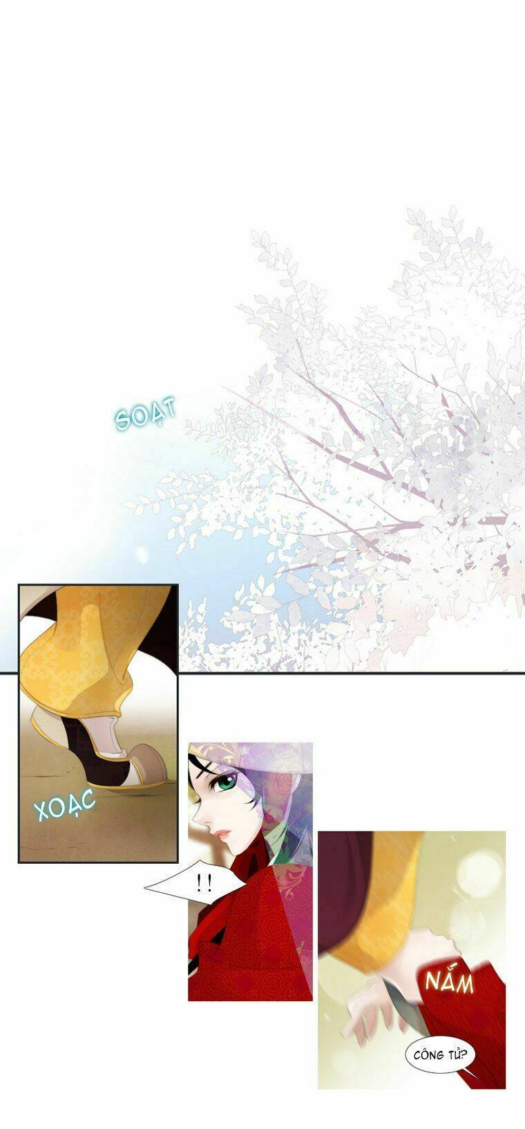 12 nights chapter 18 8