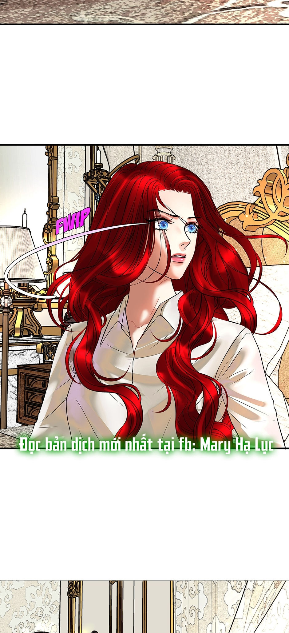 tôi đã ký khế ước với ác quỷ chapter 3.1 20