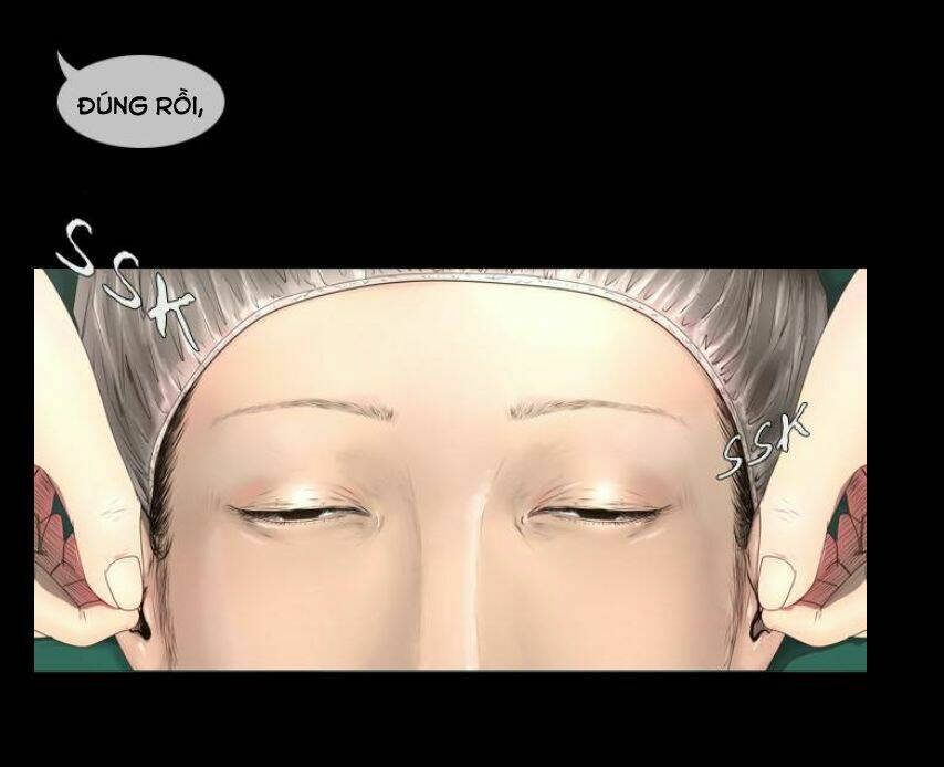 chiller chapter 1 63