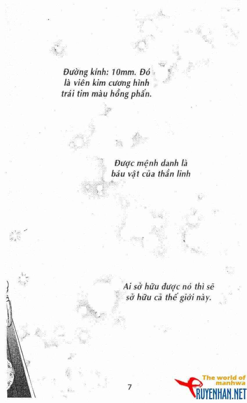 chàng trai hào hiệp chapter 1 9