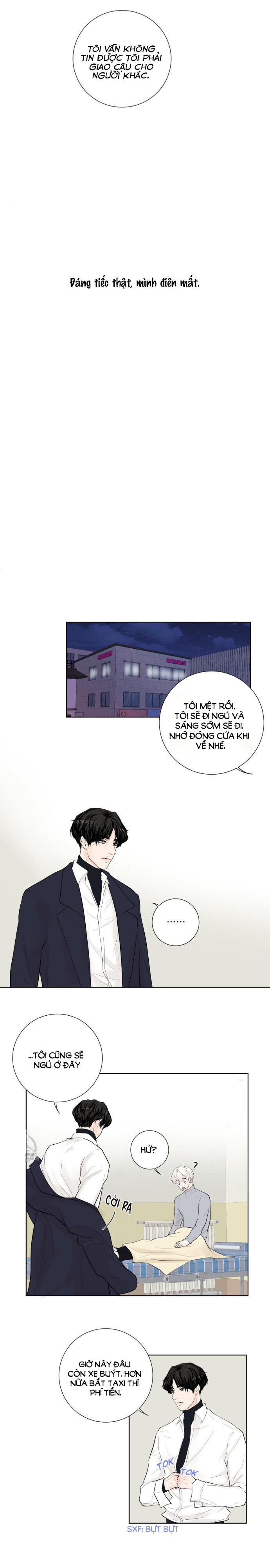 bạn có tò mò về bài review? chapter 9 16