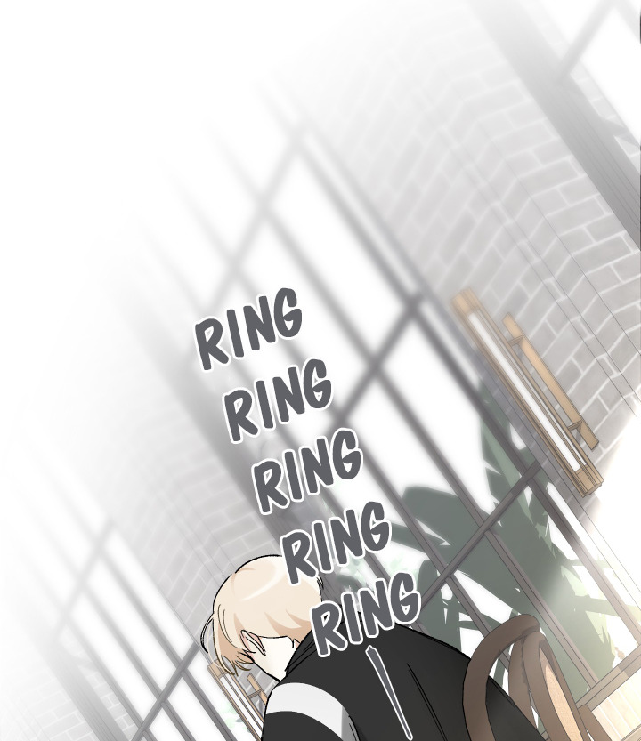 thế giới khi không còn em chapter 6 73