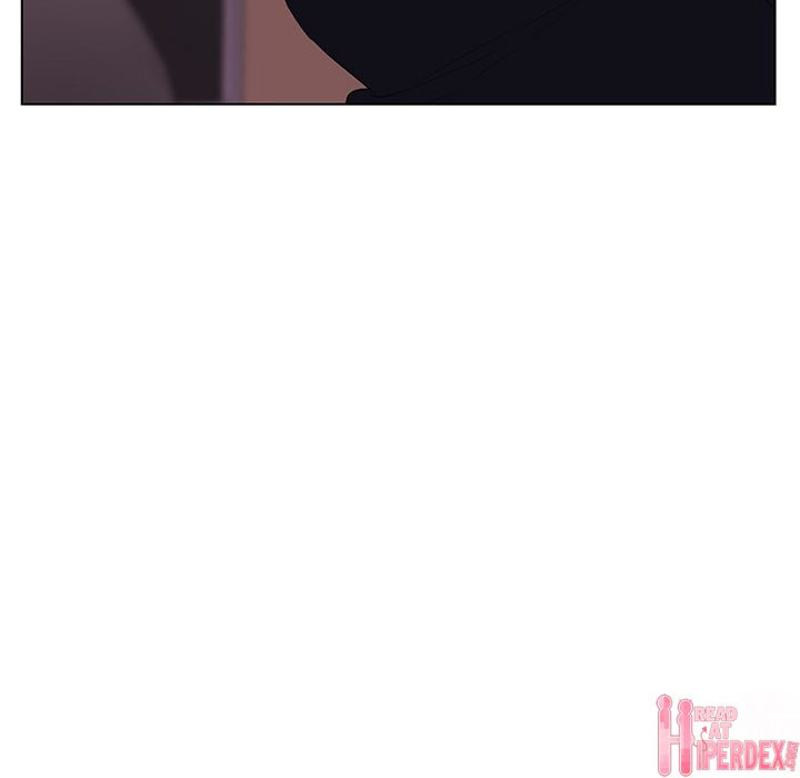 hoa tàn chapter 19 12