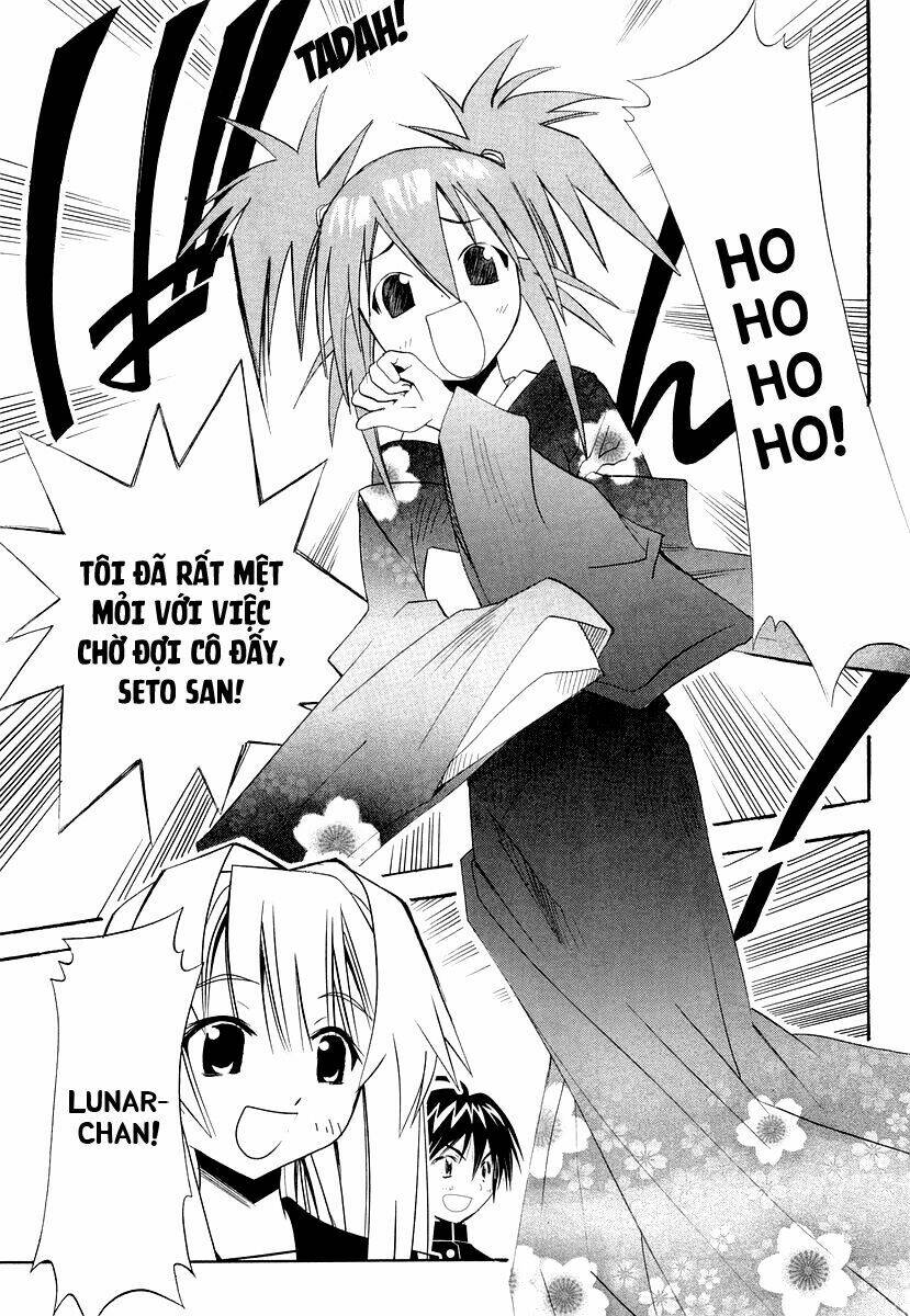 seto no hanayome chapter 28 13