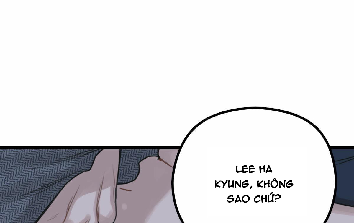 tương phùng chapter 7 103