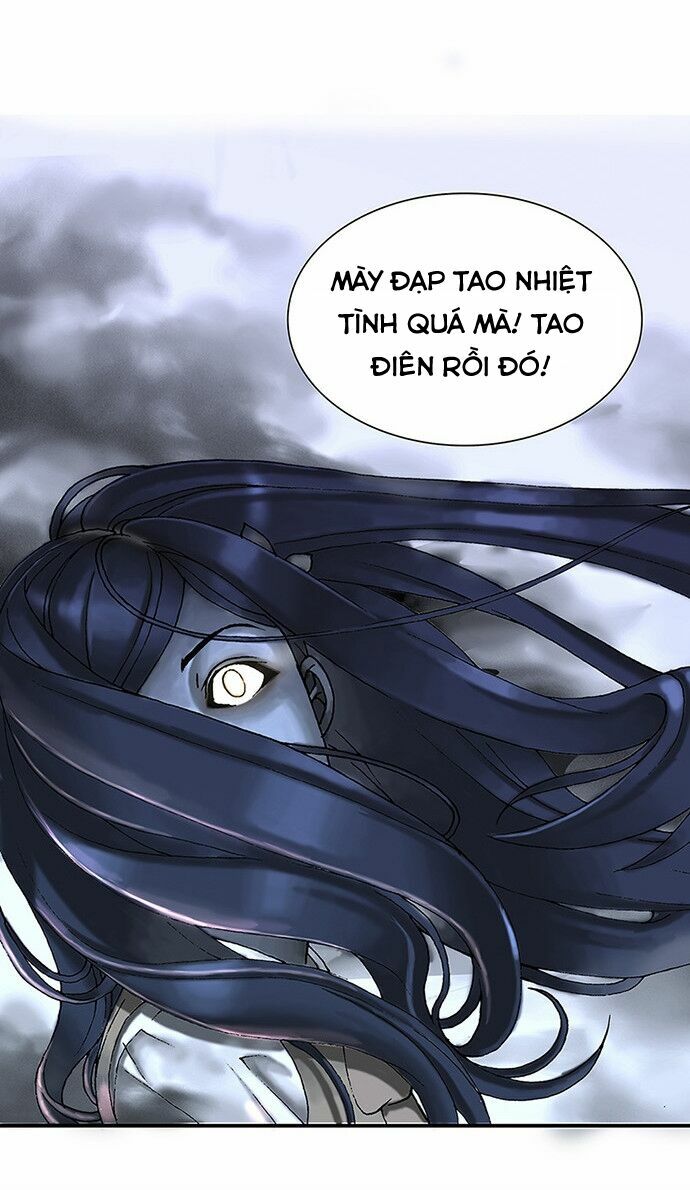 trăng mờ chapter 4 6