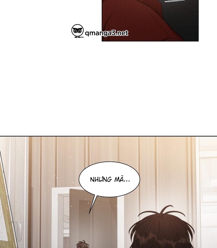 chuyện tình manhattan chapter 27 14