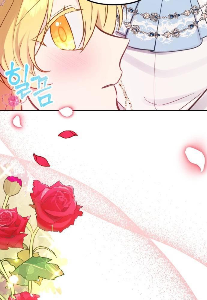 cuộc sống hôn nhân yêu dấu chapter 19 4