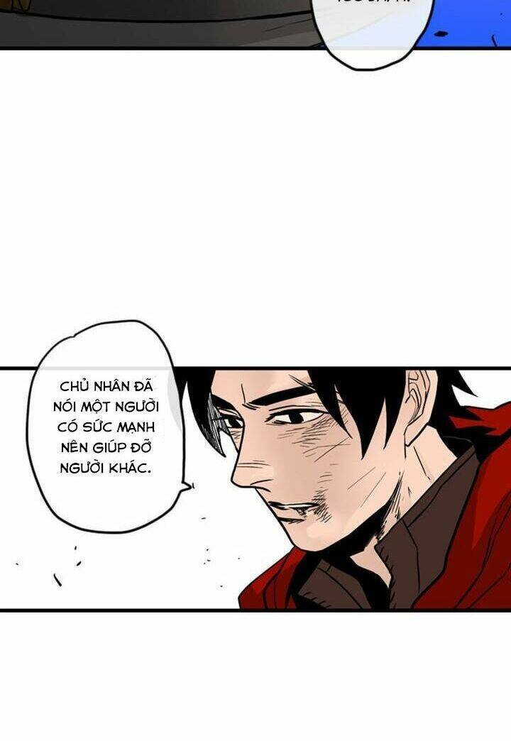 full metal wing chapter 31 11