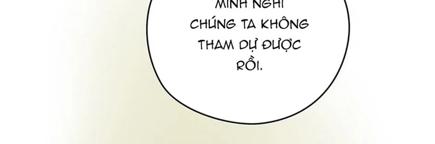 chuyện quái gì với giấc mơ đó vậy chapter 18 450