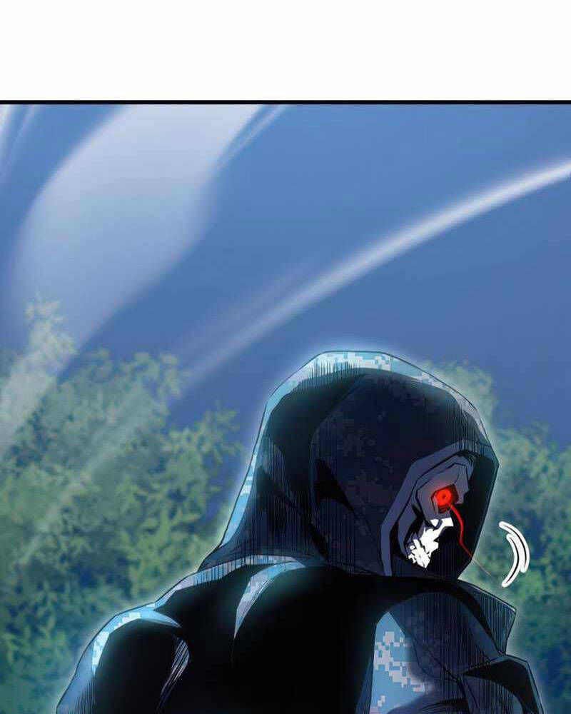 kim giáp đồ long chapter 23 167