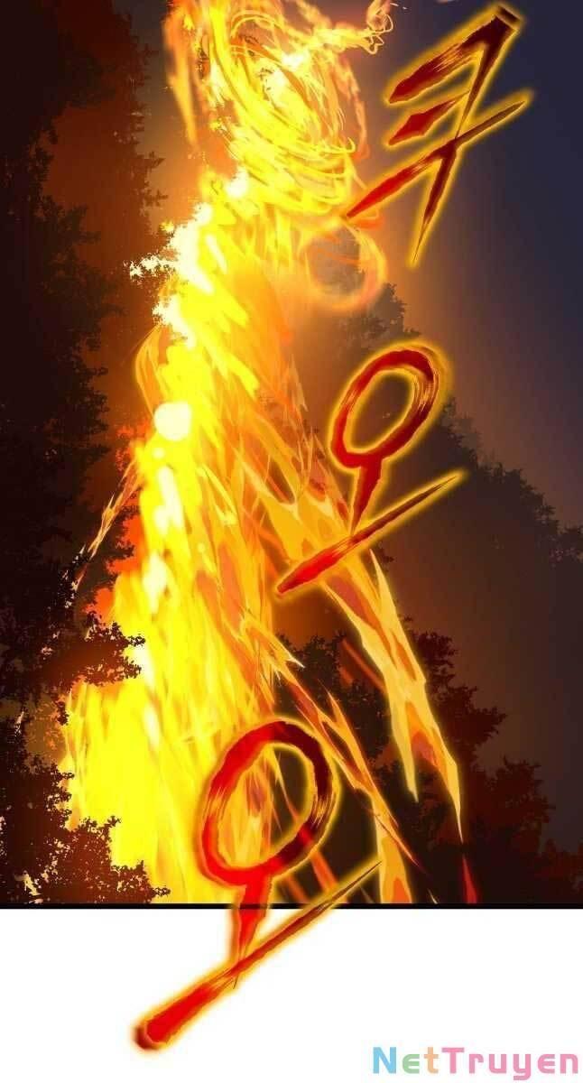 tiêu diệt đấng cứu thế chapter 123 56