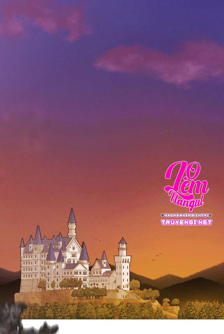 em dám không ? chapter 1 2