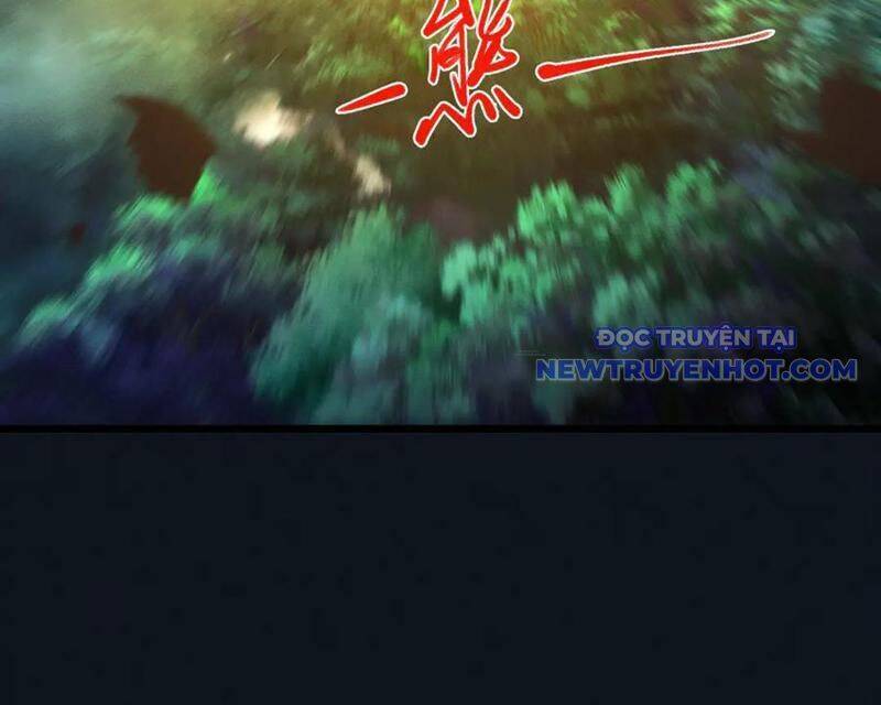 trảm linh thiếu nữ: ta khế ước tất cả đều là thượng cổ thần binh chapter 27 104