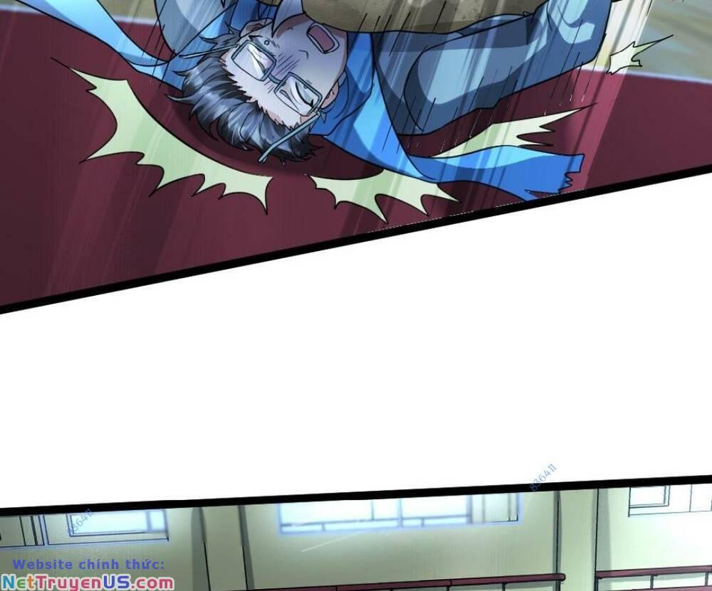 đóng băng toàn cầu: tôi gây dựng nên phòng an toàn thời tận thế chapter 147 49