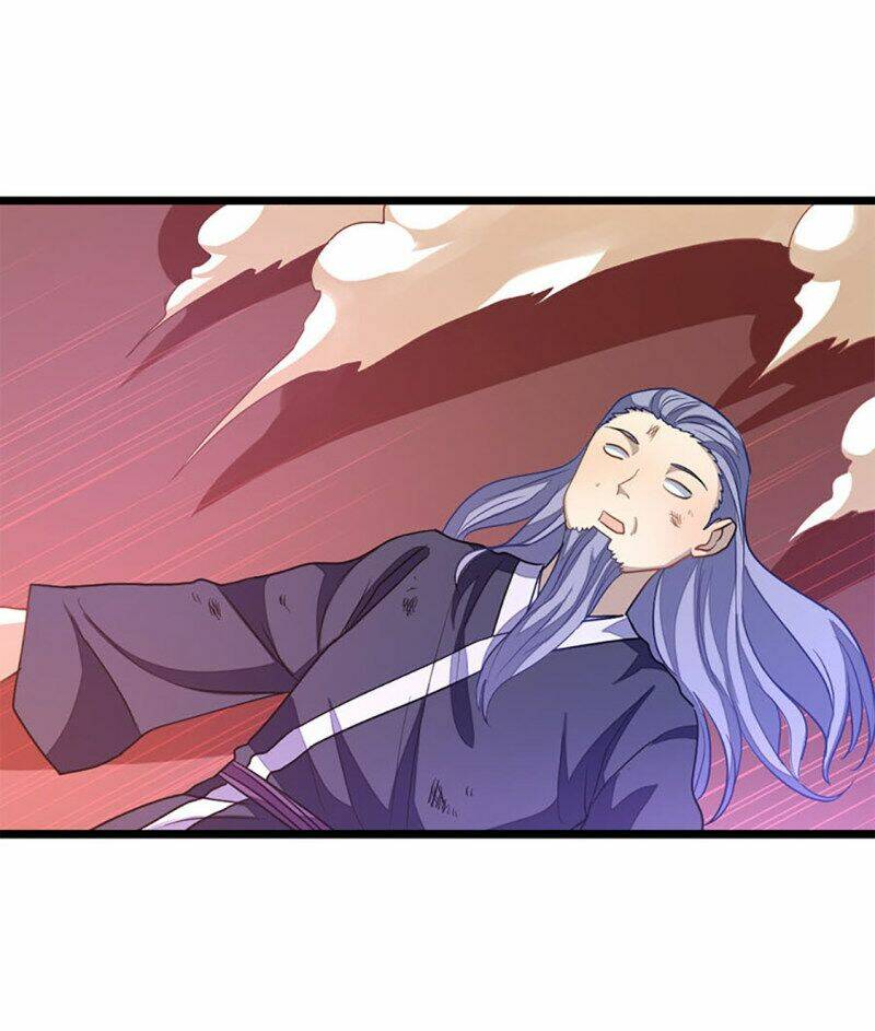 cửu dương thần vương chapter 223 25