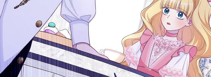 ác nữ đảo ngược đồng hồ cát chapter 107 481