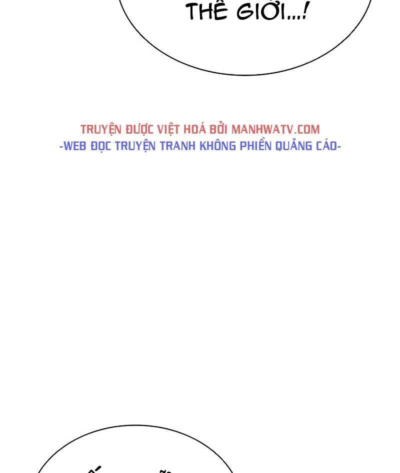 tiêu diệt ác nhân chapter 52 99