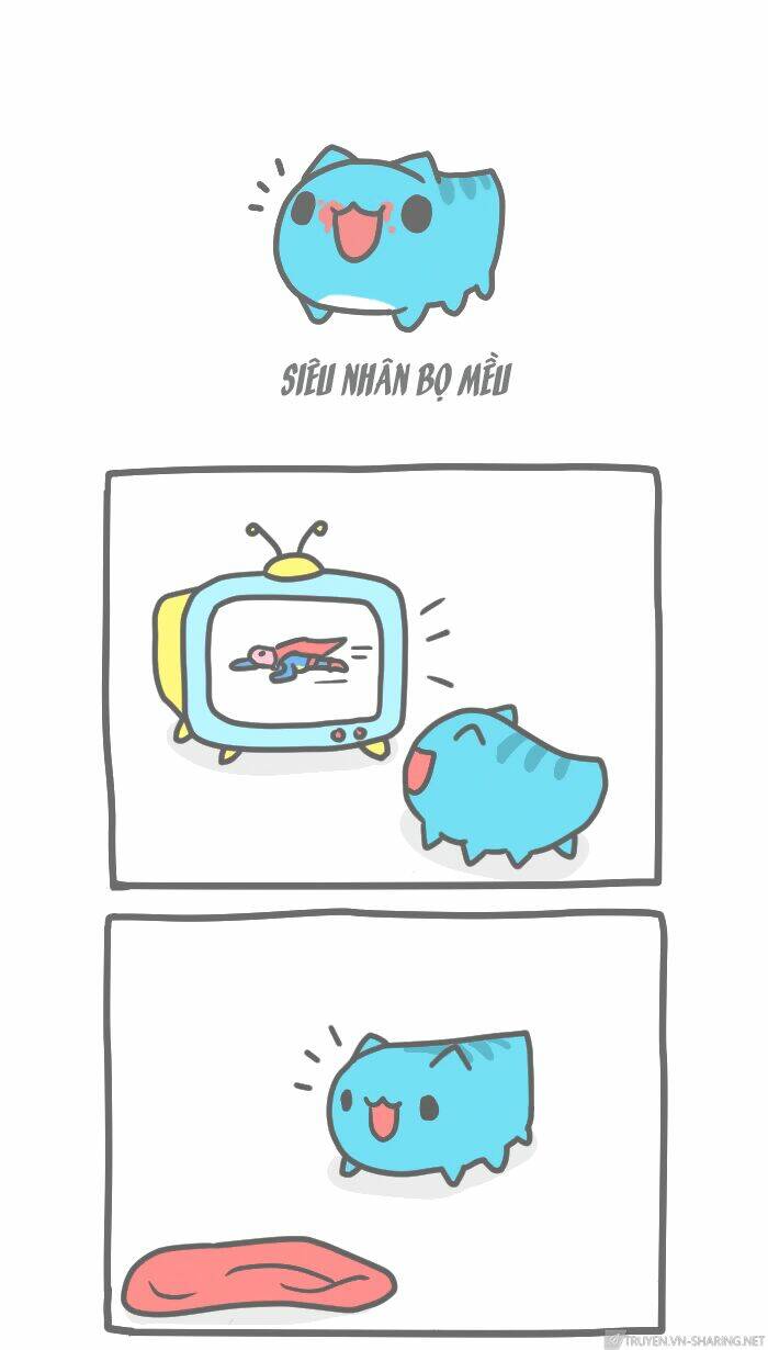 bugcat-capoo chapter 65 3