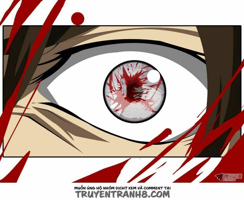 world game chapter 44 6