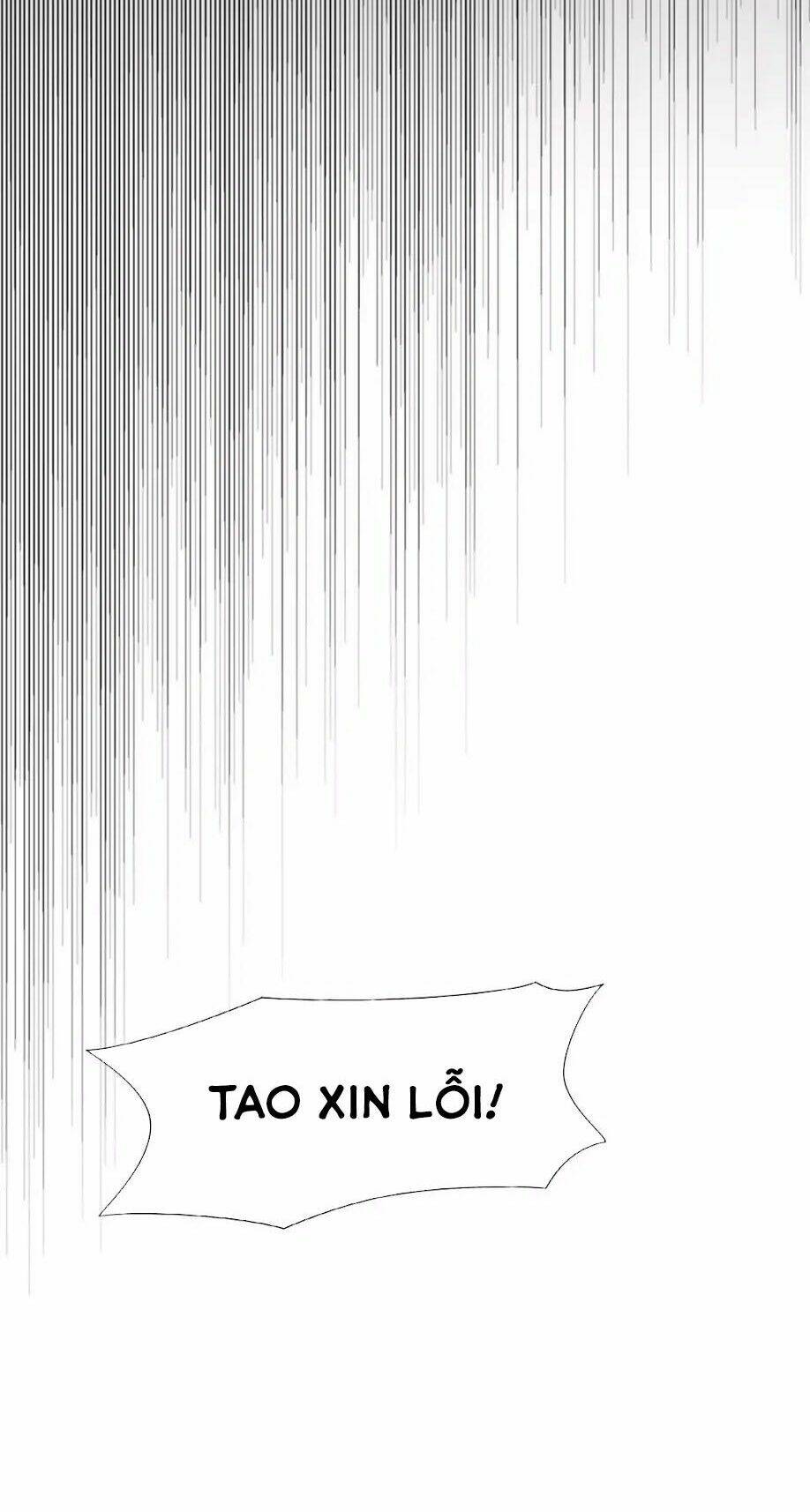 kẻ bị ruồng bỏ chapter 67 51