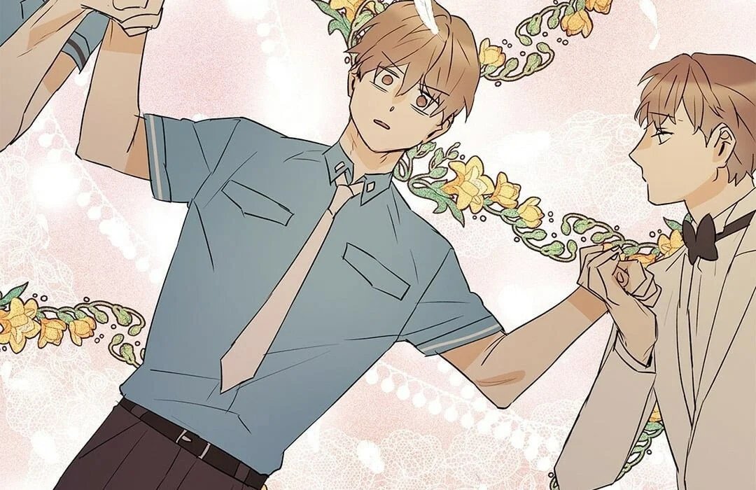 guide cấp b chapter 47 30