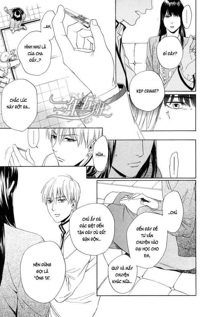 acid town chapter 20 13