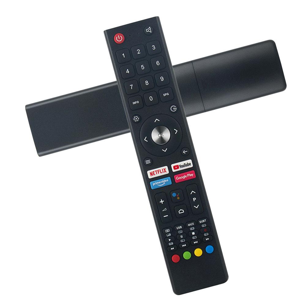 Điều khiển từ xa thay thế cho JVC RM-C3365 LCD LCD HDTV TV