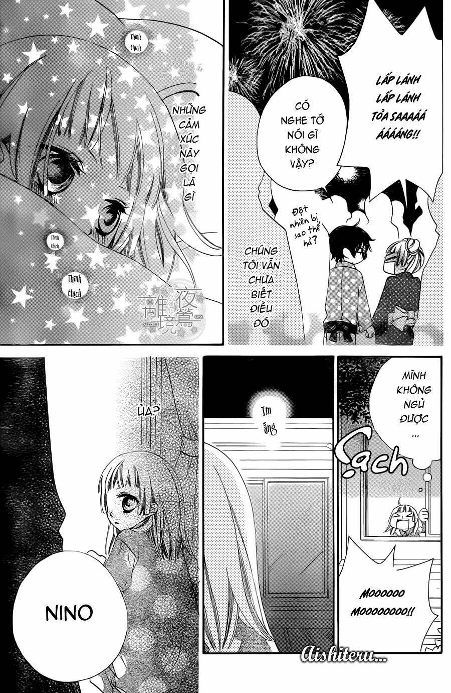 fukuyama ryoko chapter 1 16