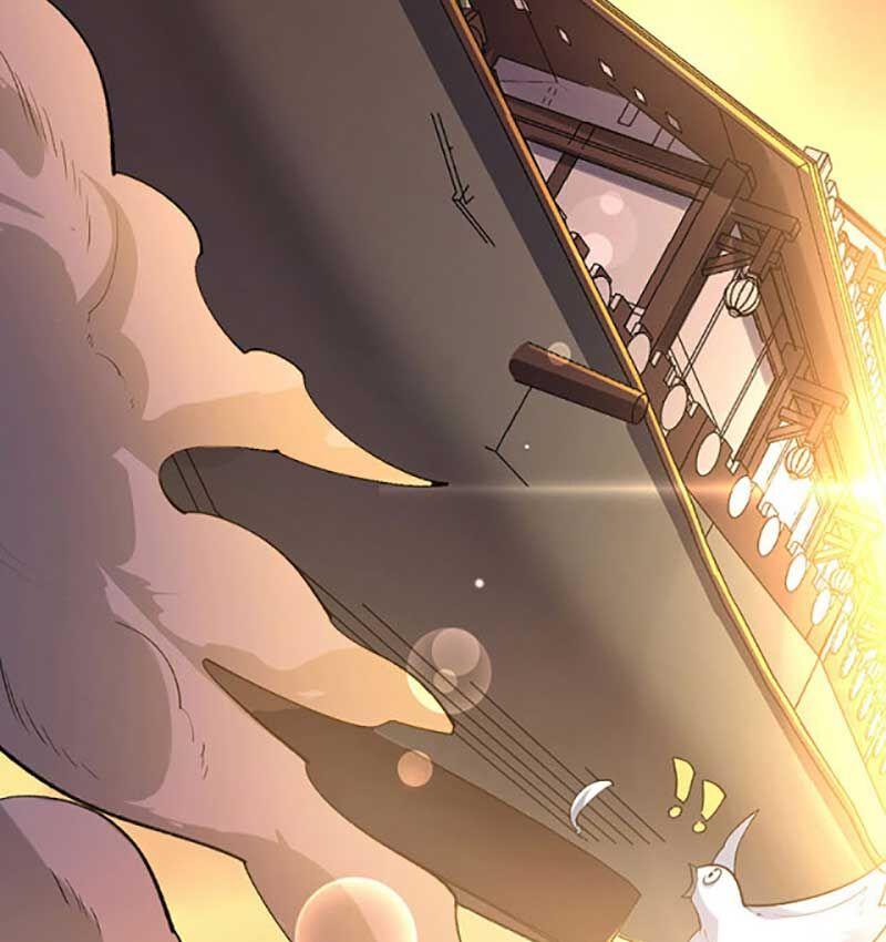 võ đạo độc tôn chapter 629 22