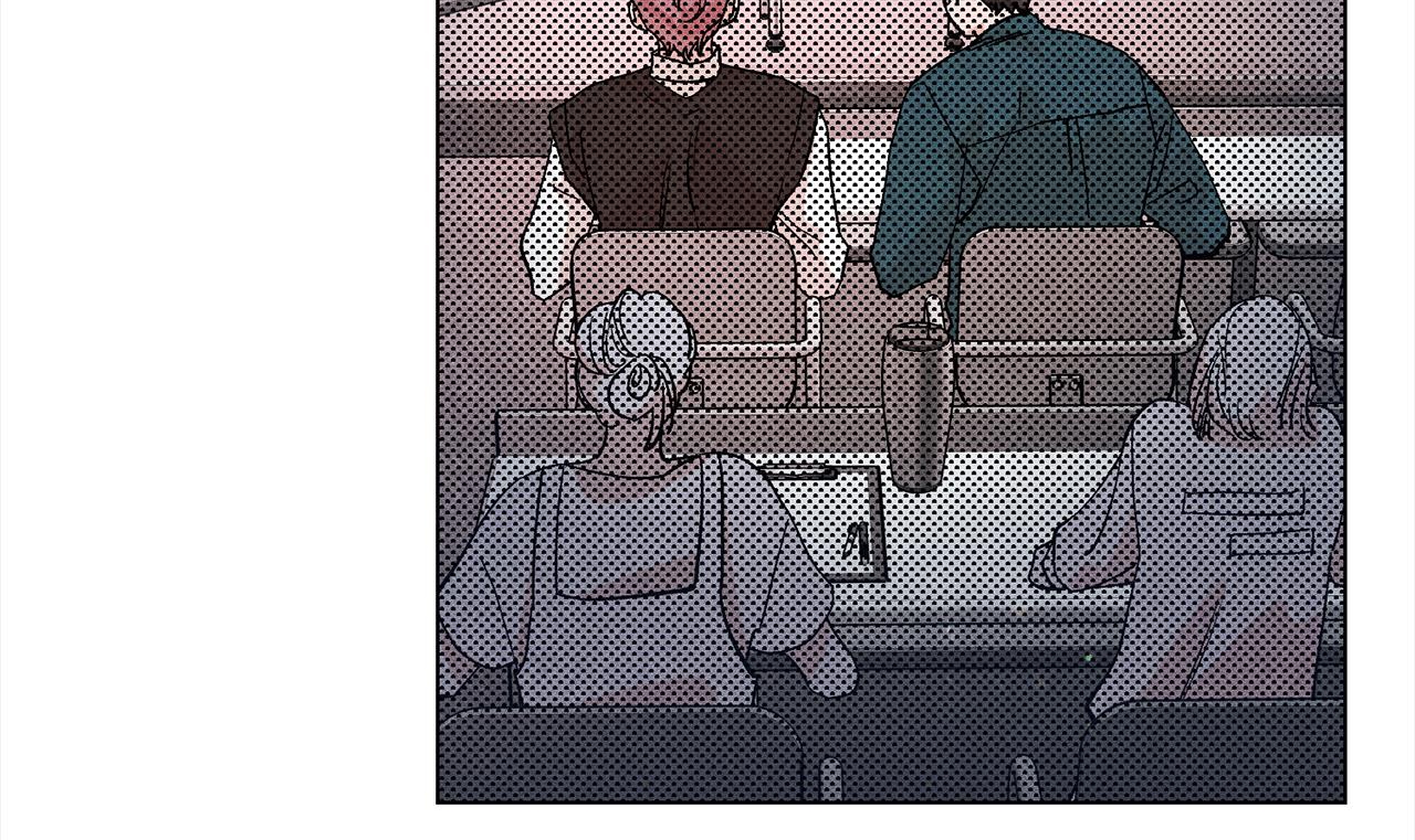 người yêu của anh chapter 16 29