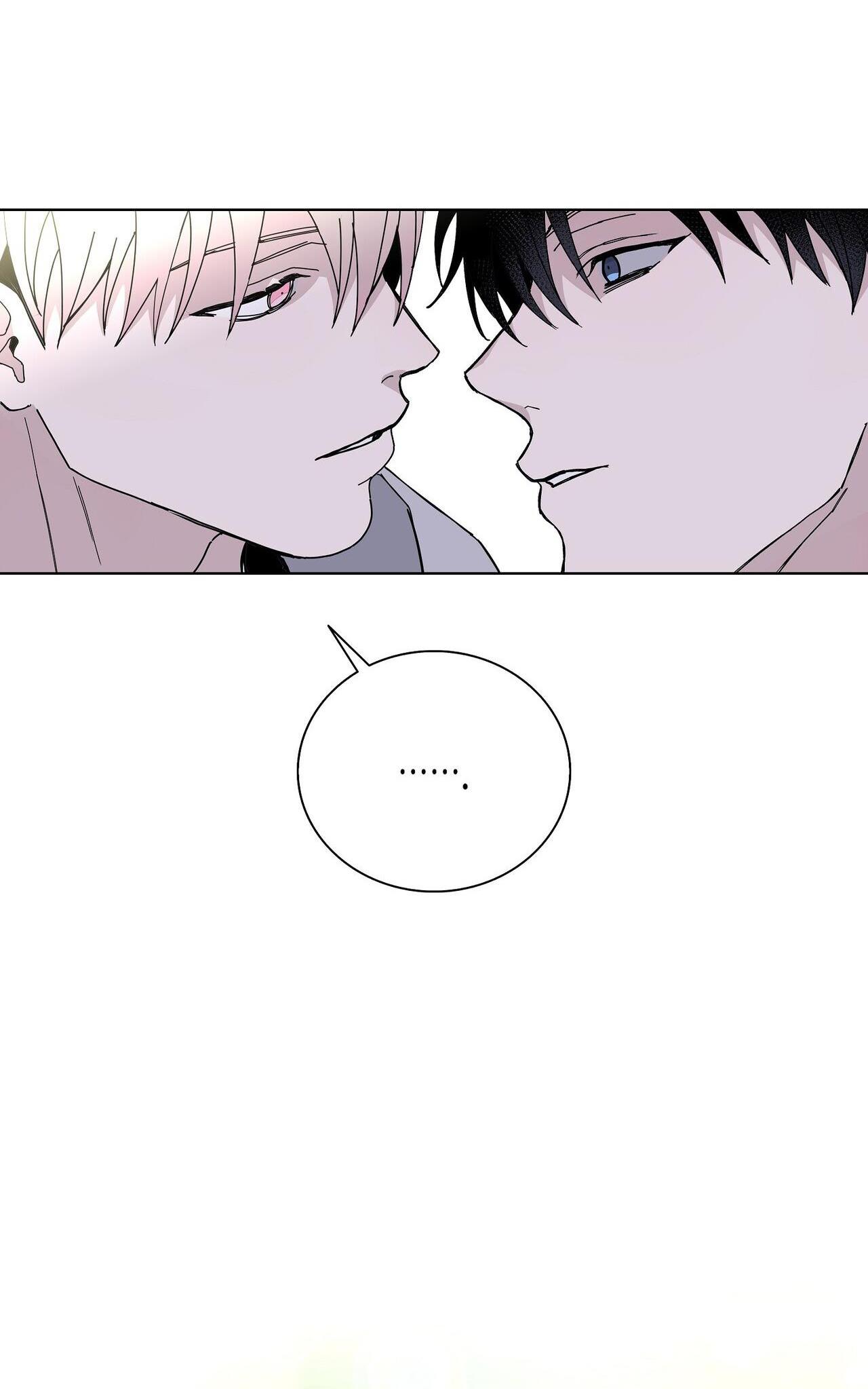 blaze out chapter 9 64