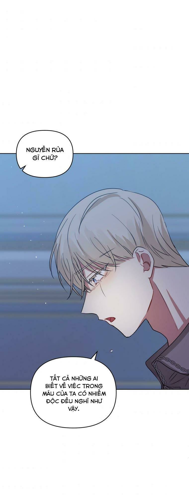 ác nữ phản diện đã chọn nam chính chapter 19 30