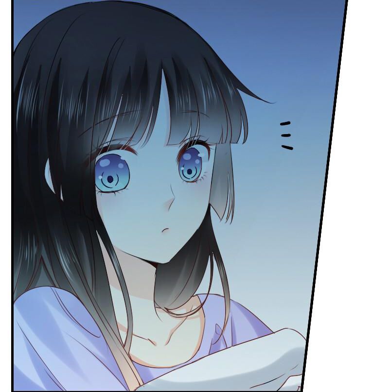 bay qua thiên sơn đến yêu anh chapter 7 22