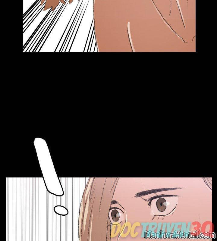 secret neighbors chapter 4 62