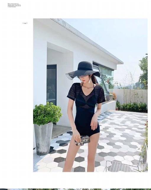 Bikini QC cao cấp