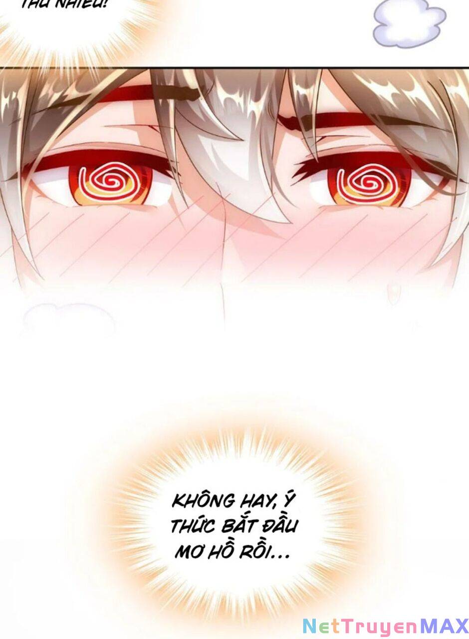 tuyệt thế đạo lữ chapter 68 46