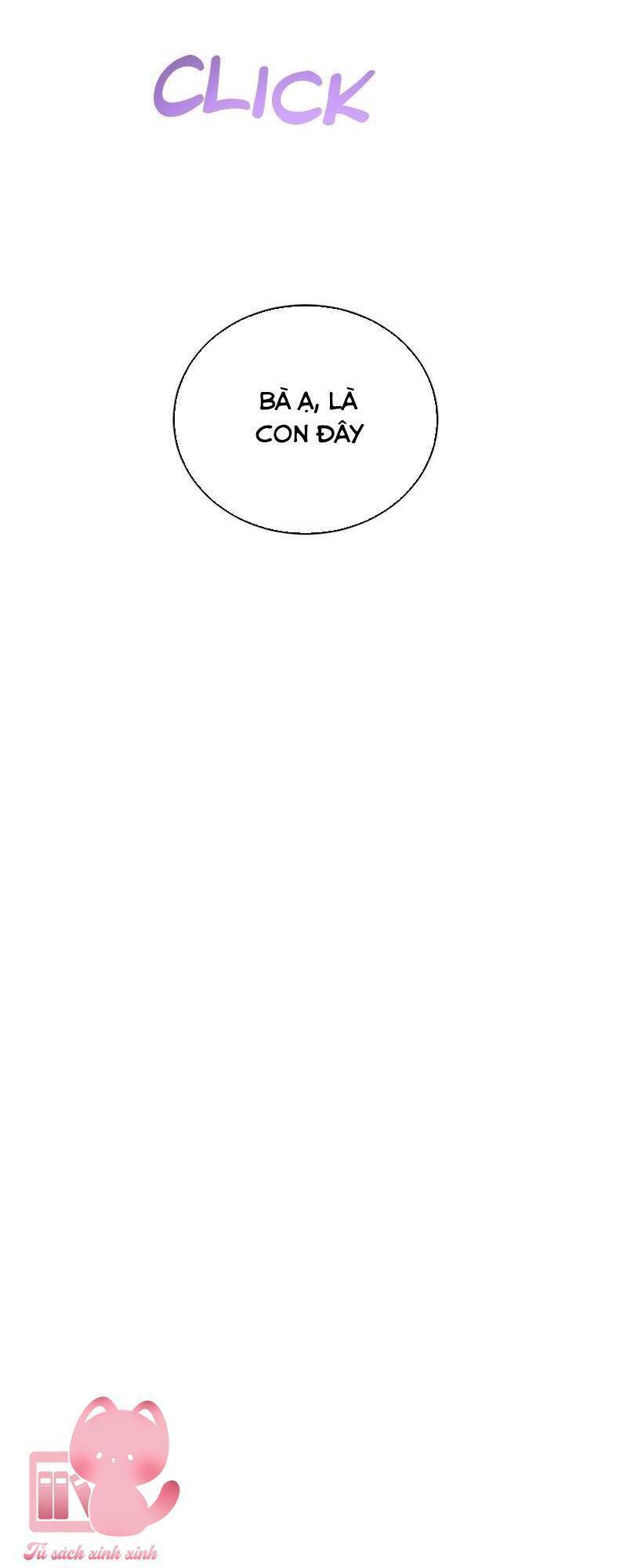 theo bản năng của em chapter 54 26