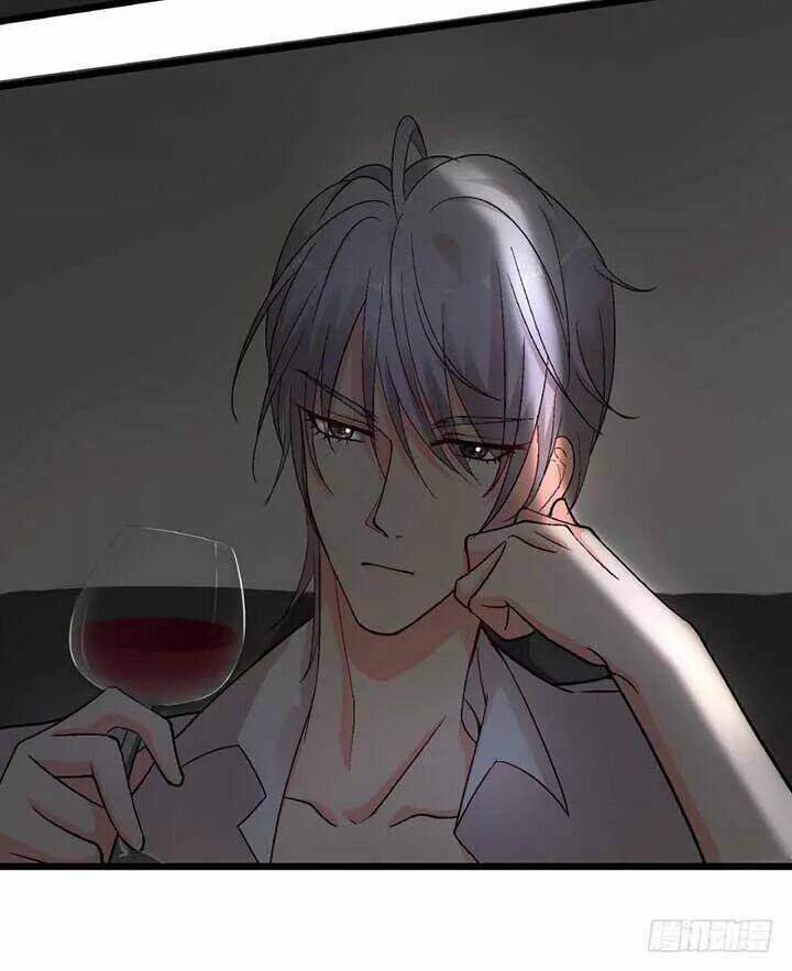 thiên hậu trở về chapter 40 45