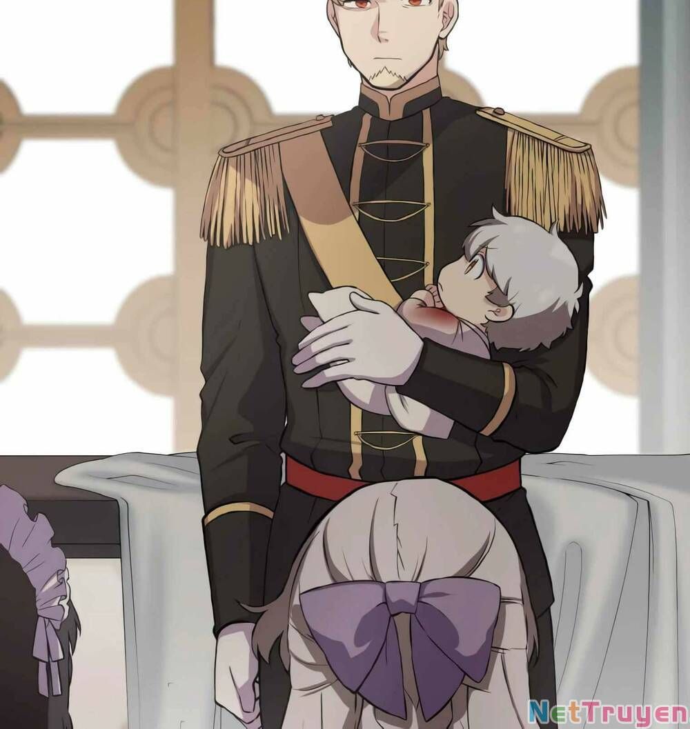bách kiếp cường giả chapter 7 54