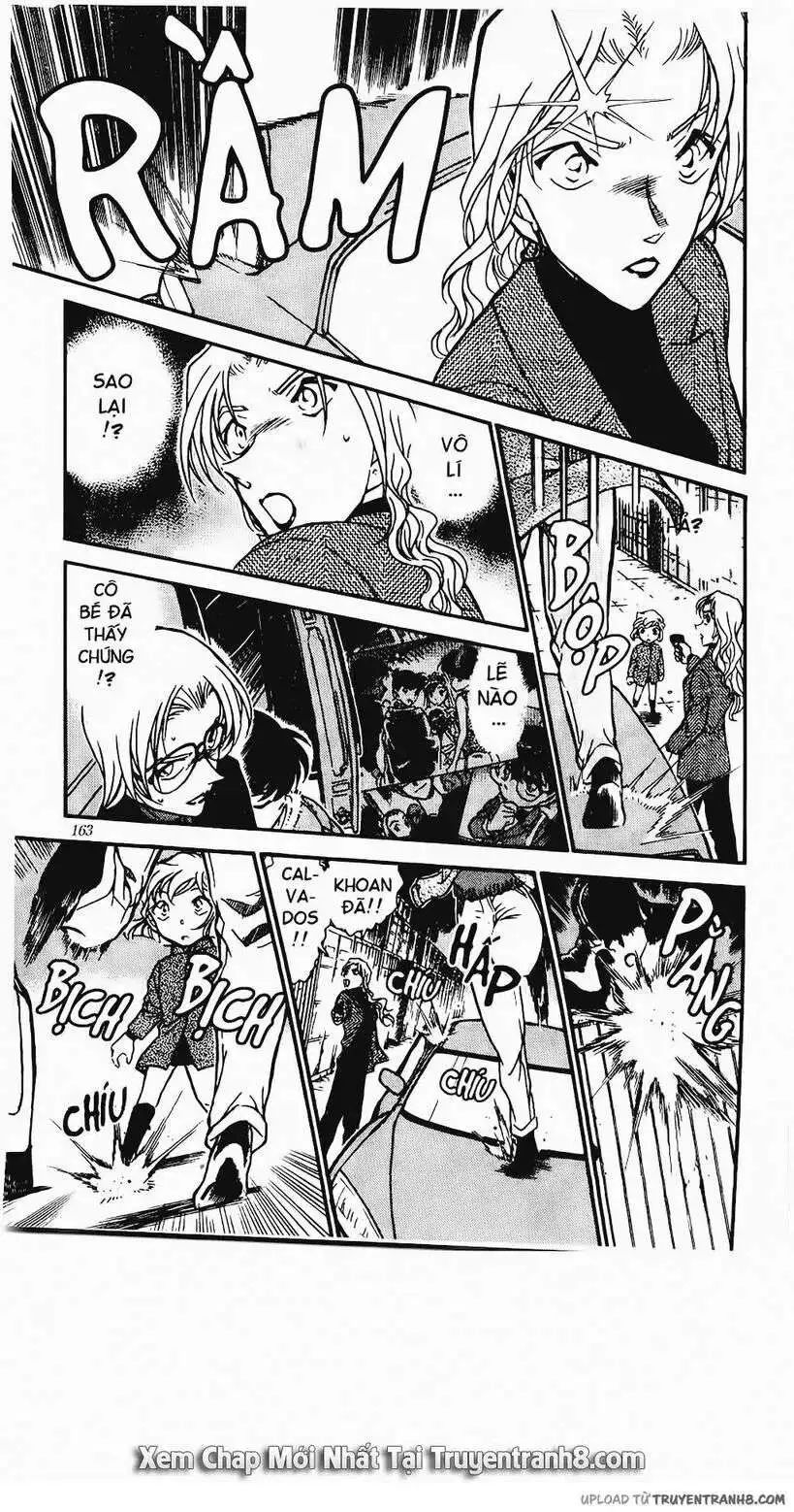 conan chapter 434 7