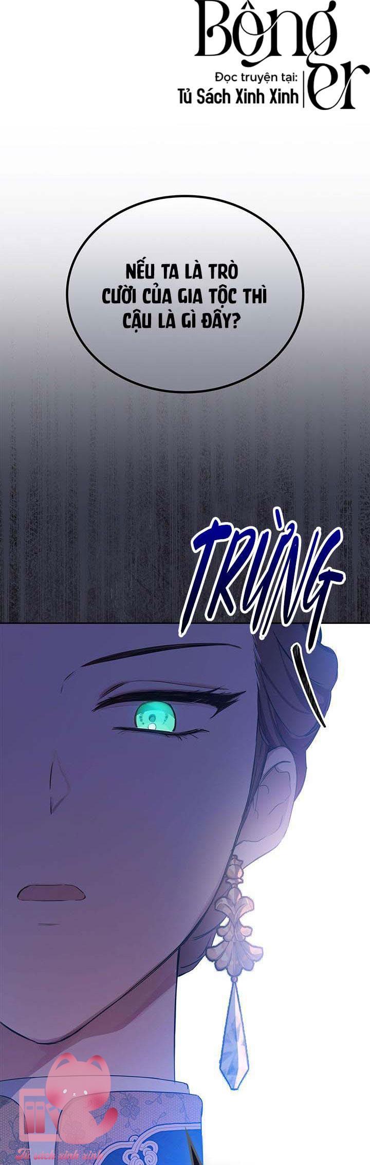kiếp này ta sẽ trở thành gia chủ chapter 123 30