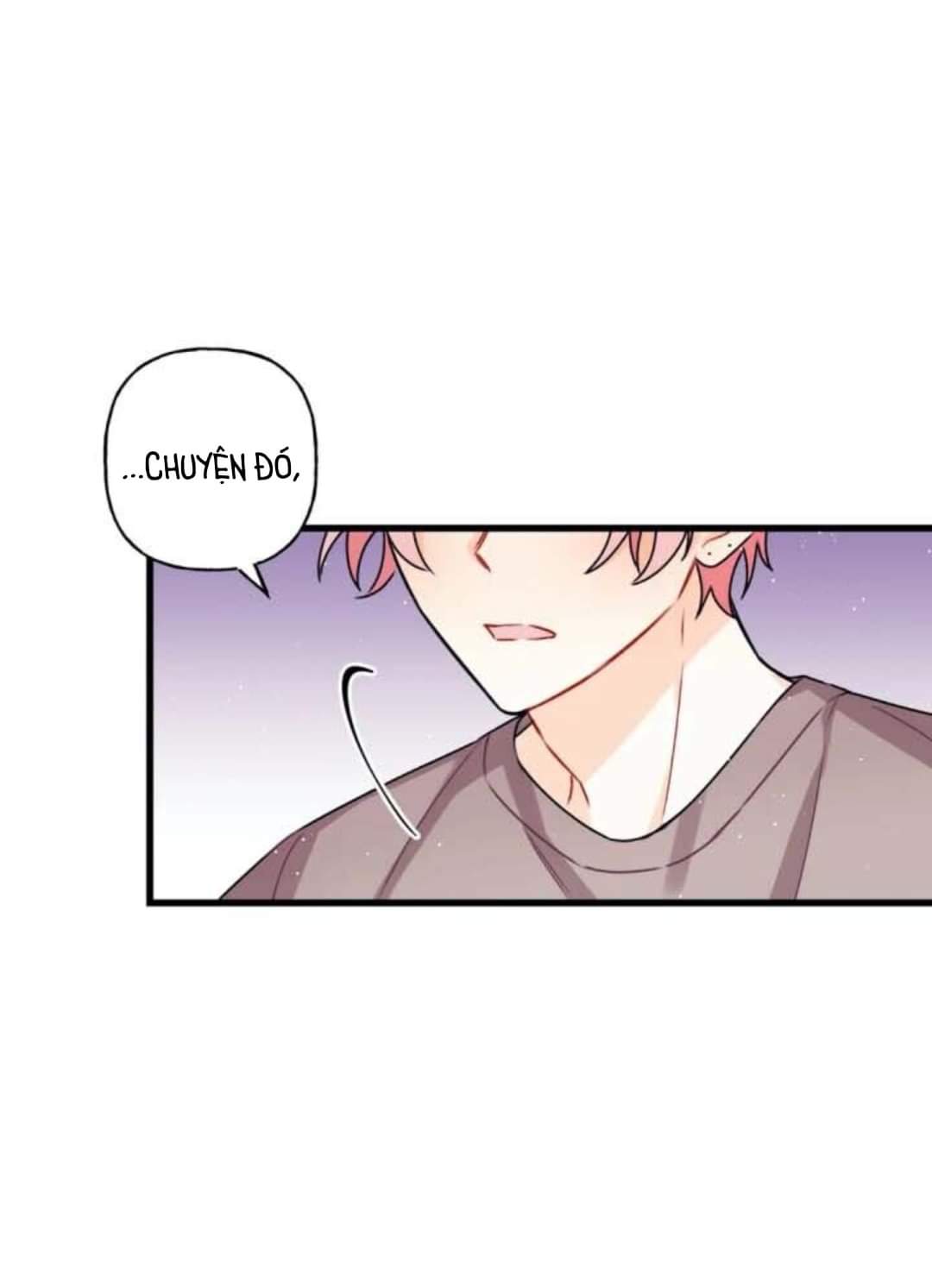 phía sau sân khấu chapter 2 18