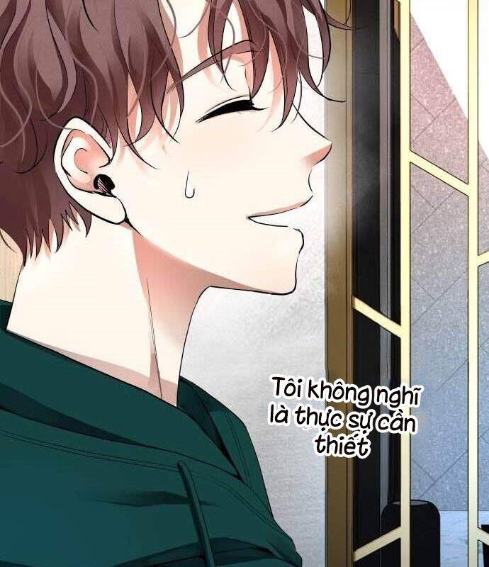 vinh quang vô tận chapter 29 123