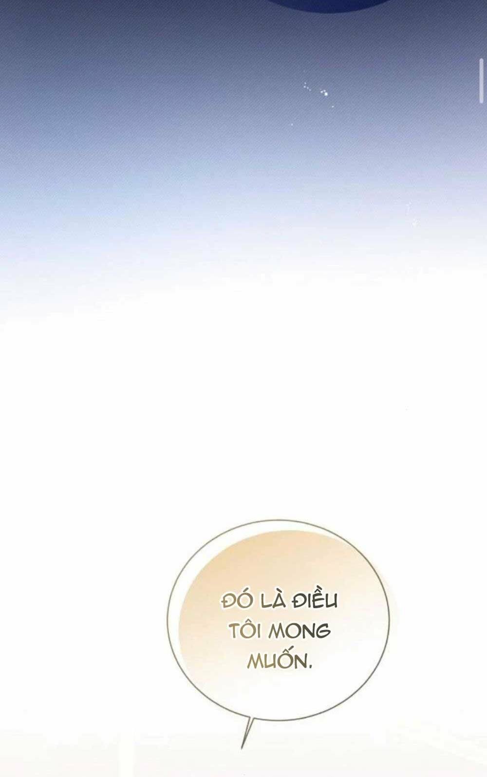 tôi sẽ từ bỏ vị trí hoàng hậu chapter 40 52