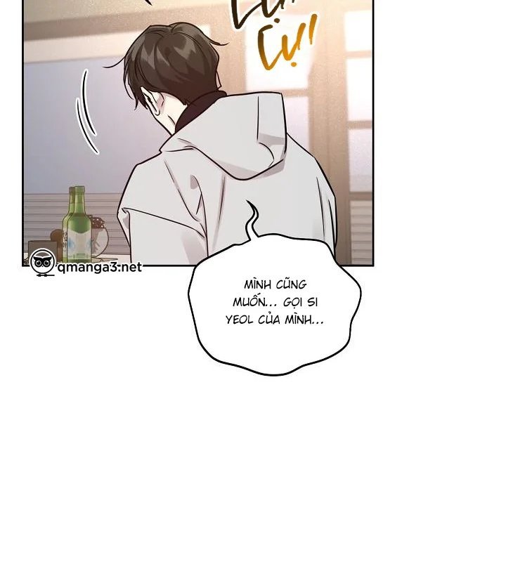 thần tượng đến rồi!? chapter 43 48