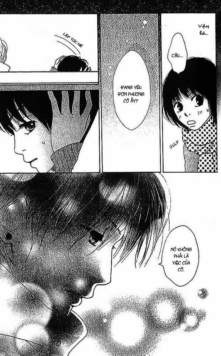 ...no onna chapter 2 18